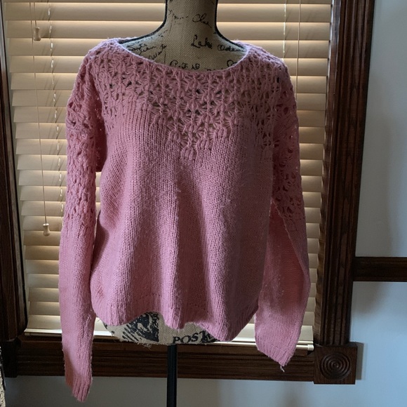 Maurices Sweaters - Maurice’s Pullover